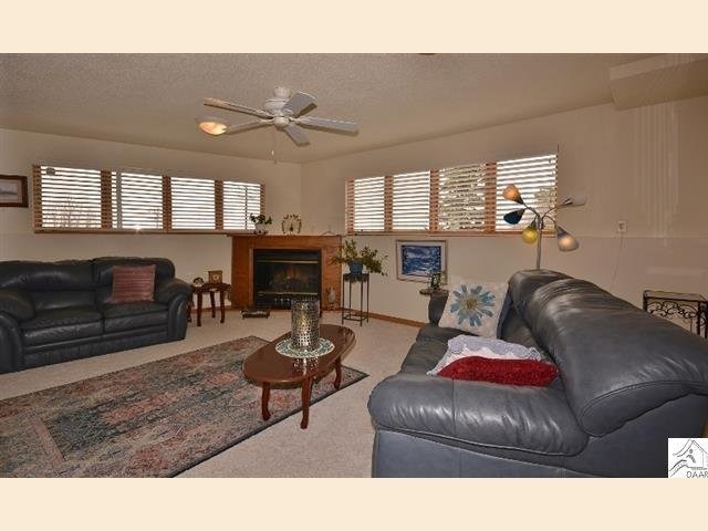 1231 W 3rd St, Duluth, MN 55806 photo 13