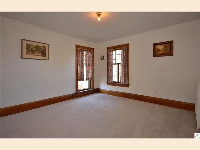 3531 E 1st St, Duluth, MN 55804 photo 10