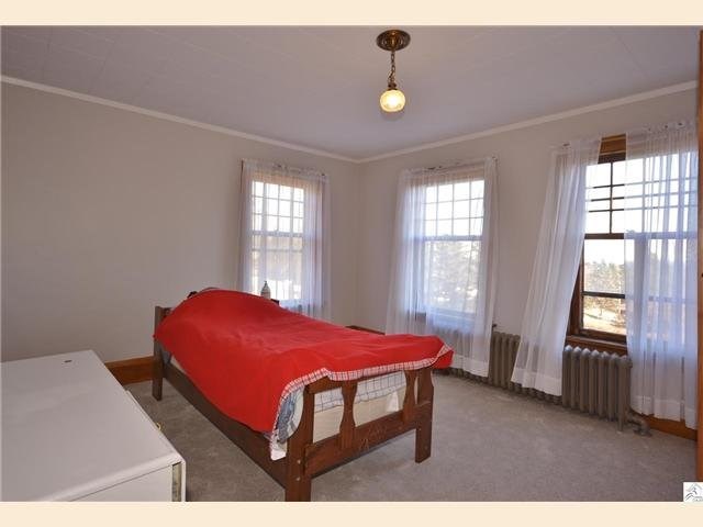 3531 E 1st St, Duluth, MN 55804 photo 11
