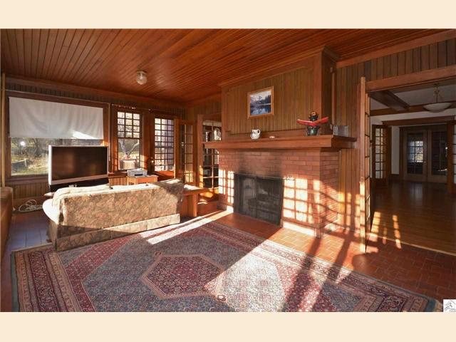 3531 E 1st St, Duluth, MN 55804 photo 6