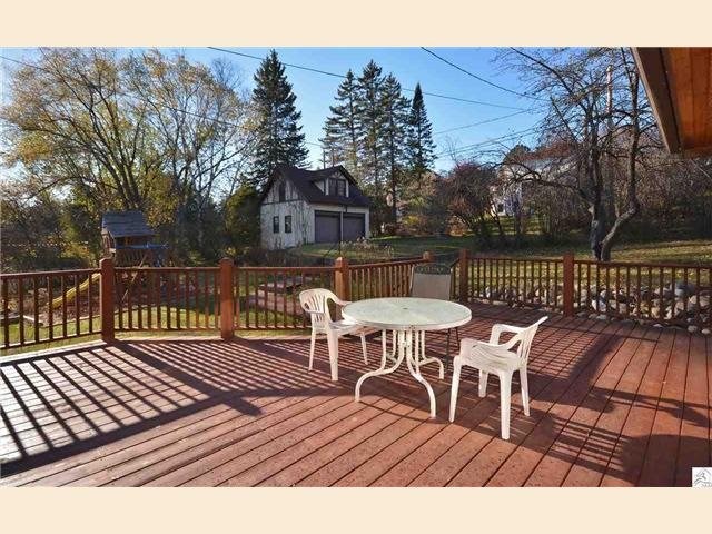 3531 E 1st St, Duluth, MN 55804 photo 14