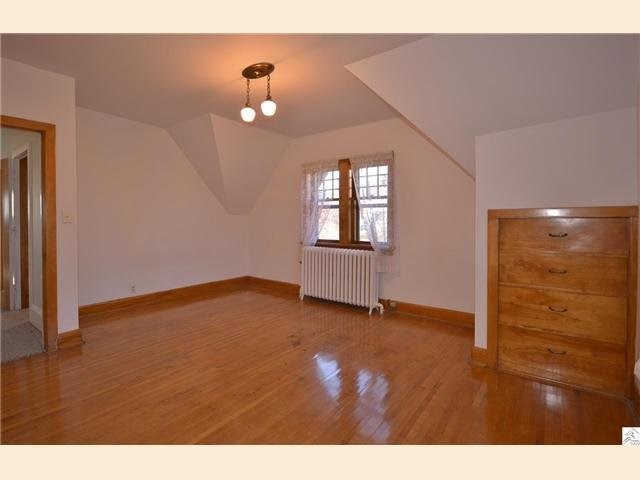3531 E 1st St, Duluth, MN 55804 photo 9