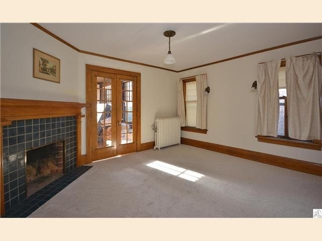 3531 E 1st St, Duluth, MN 55804 photo 7