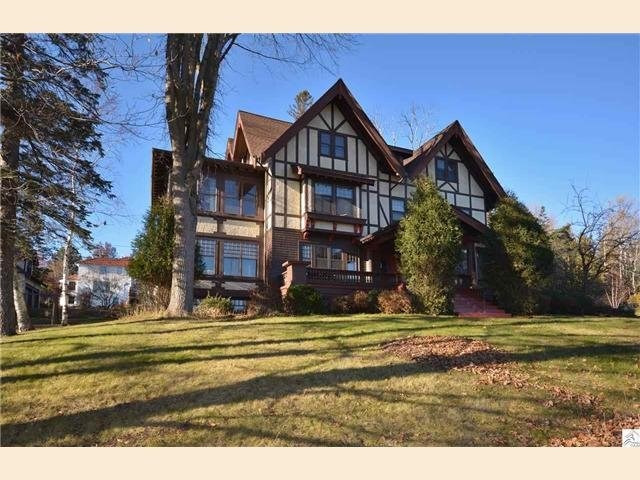 3531 E 1st St, Duluth, MN 55804 photo 1