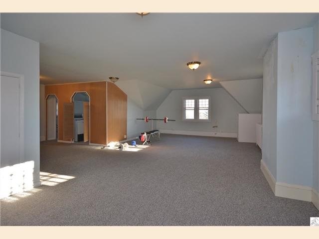 3531 E 1st St, Duluth, MN 55804 photo 12