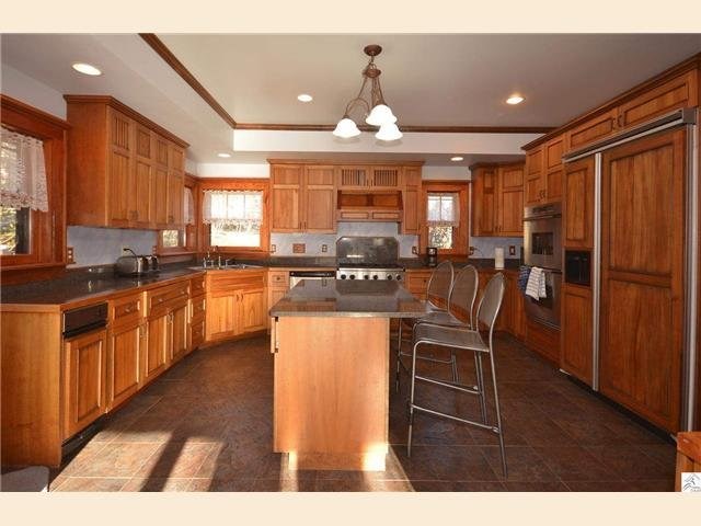 3531 E 1st St, Duluth, MN 55804 photo 5