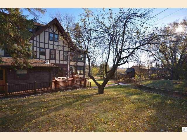 3531 E 1st St, Duluth, MN 55804 photo 15