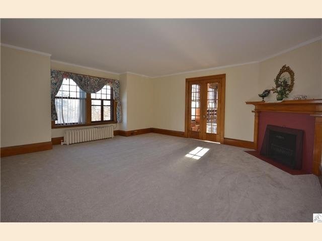 3531 E 1st St, Duluth, MN 55804 photo 8