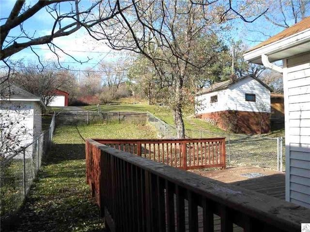 2719 W 9th St, Duluth, MN 55806 photo 6