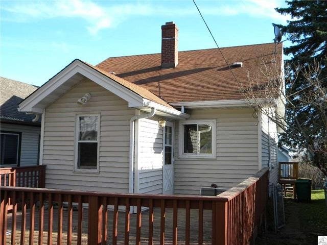 2719 W 9th St, Duluth, MN 55806 photo 5