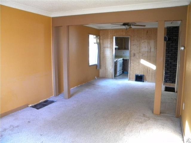2719 W 9th St, Duluth, MN 55806 photo 3