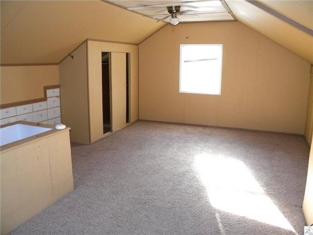 2719 W 9th St, Duluth, MN 55806 photo 7