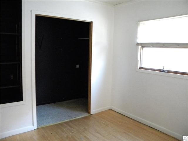 2719 W 9th St, Duluth, MN 55806 photo 8