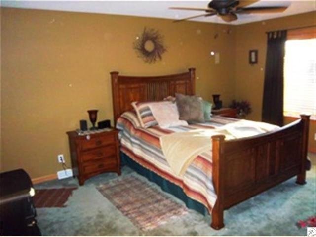 1504 Coachlight Cr, Duluth, MN 55810 photo 8