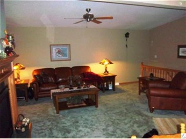 1504 Coachlight Cr, Duluth, MN 55810 photo 3