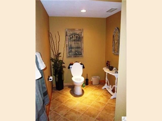 1504 Coachlight Cr, Duluth, MN 55810 photo 13