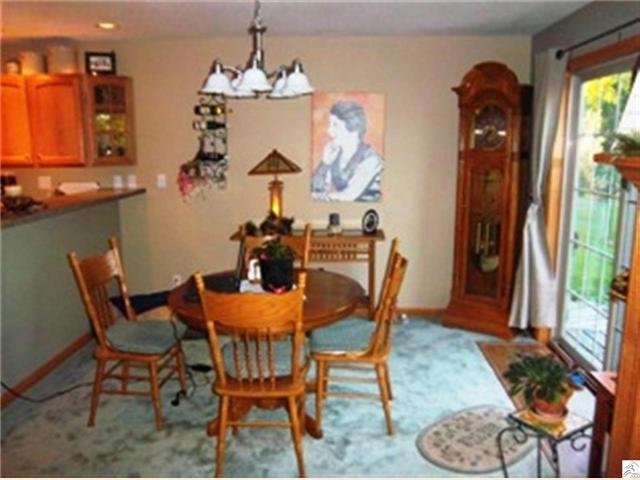 1504 Coachlight Cr, Duluth, MN 55810 photo 6
