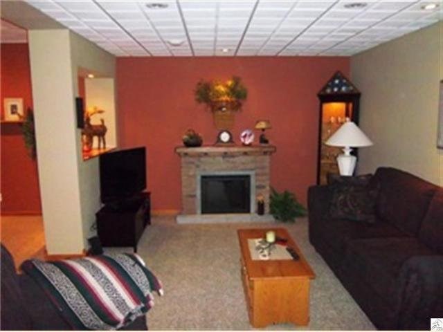1504 Coachlight Cr, Duluth, MN 55810 photo 16