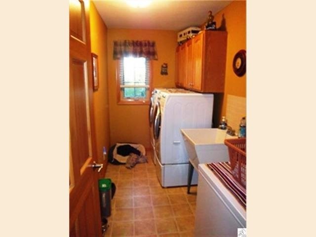 1504 Coachlight Cr, Duluth, MN 55810 photo 7