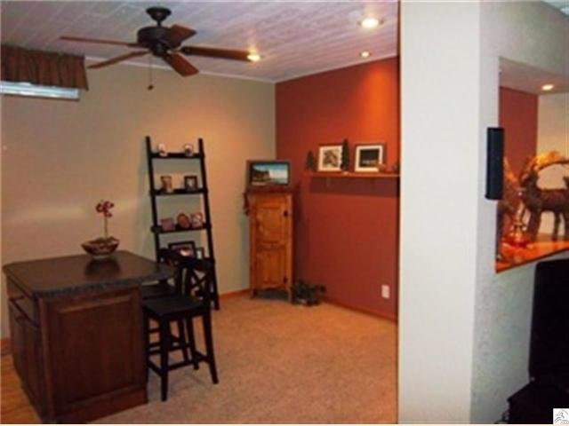 1504 Coachlight Cr, Duluth, MN 55810 photo 12