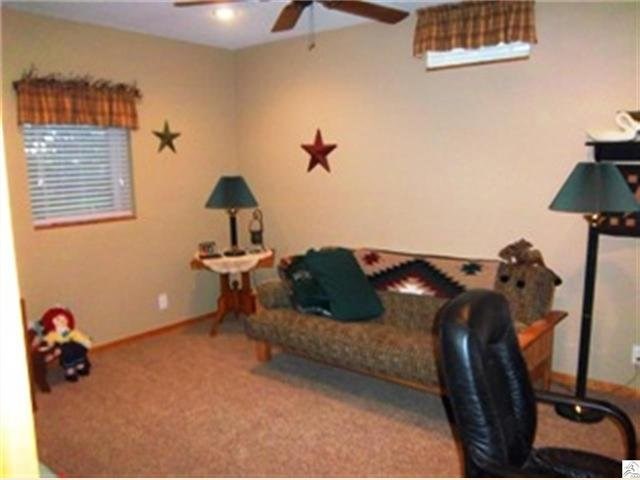 1504 Coachlight Cr, Duluth, MN 55810 photo 15