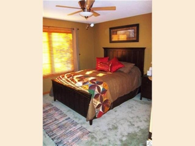 1504 Coachlight Cr, Duluth, MN 55810 photo 10