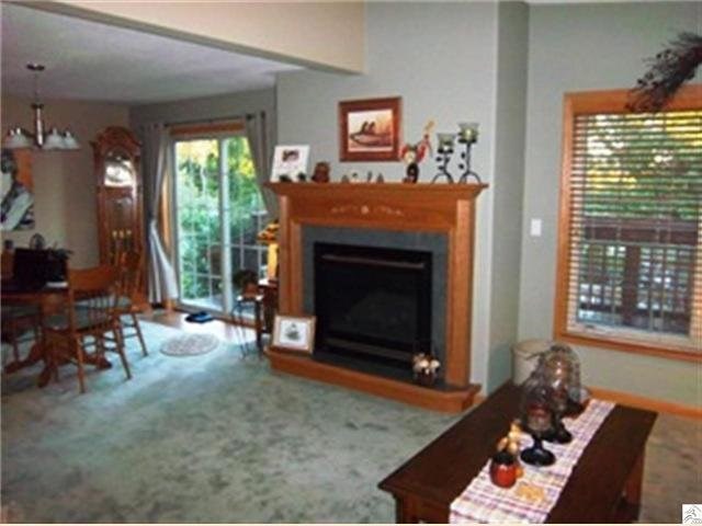 1504 Coachlight Cr, Duluth, MN 55810 photo 4