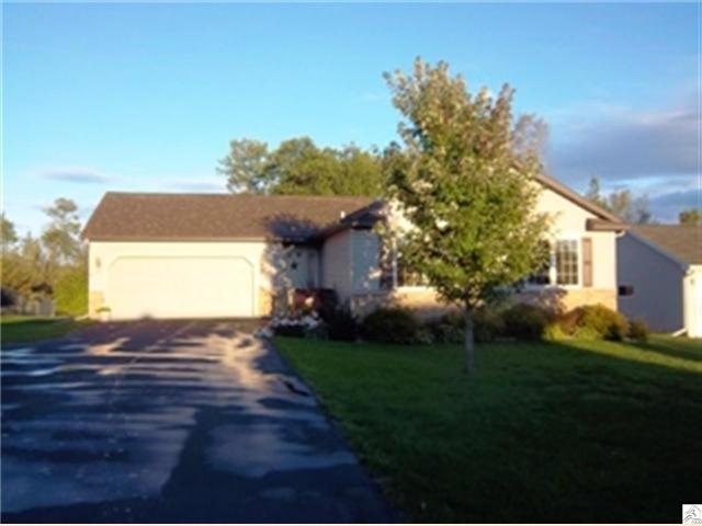 1504 Coachlight Cr, Duluth, MN 55810 photo 2