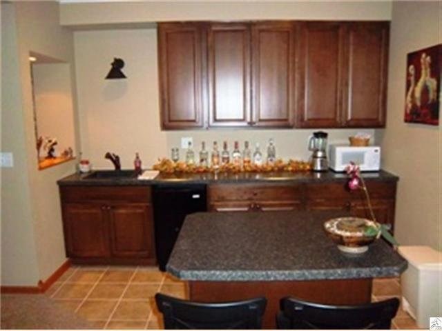 1504 Coachlight Cr, Duluth, MN 55810 photo 11