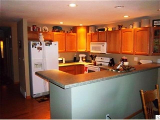 1504 Coachlight Cr, Duluth, MN 55810 photo 5
