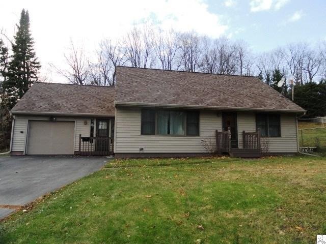 1307 Brainerd Ave, Duluth, MN 55811 photo 1