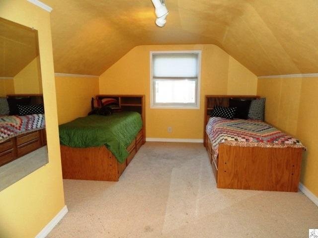 1307 Brainerd Ave, Duluth, MN 55811 photo 8