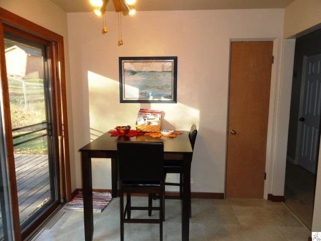 1307 Brainerd Ave, Duluth, MN 55811 photo 6