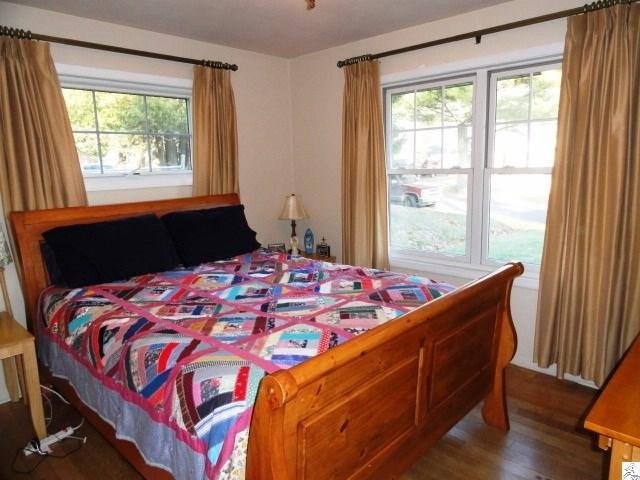 1307 Brainerd Ave, Duluth, MN 55811 photo 7