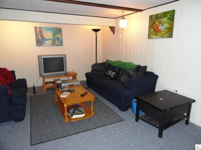 1307 Brainerd Ave, Duluth, MN 55811 photo 10