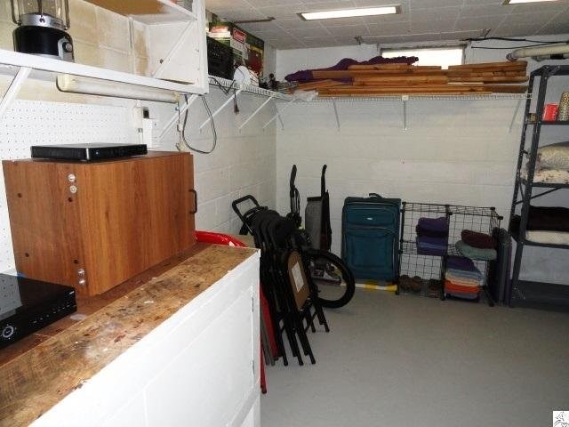 1307 Brainerd Ave, Duluth, MN 55811 photo 12