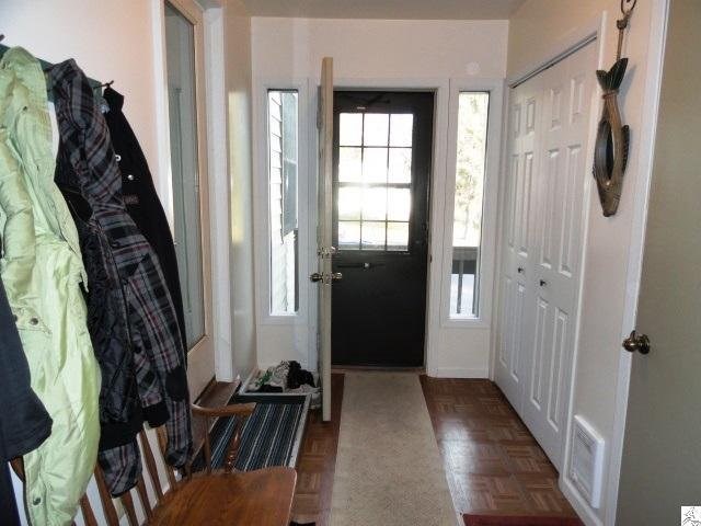 1307 Brainerd Ave, Duluth, MN 55811 photo 2