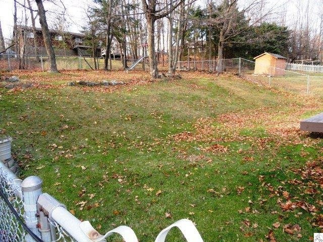 1307 Brainerd Ave, Duluth, MN 55811 photo 15
