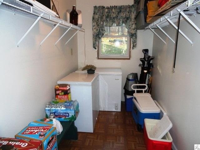 1307 Brainerd Ave, Duluth, MN 55811 photo 3