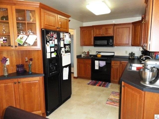 1307 Brainerd Ave, Duluth, MN 55811 photo 5