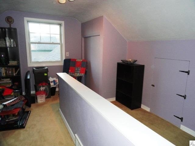 1307 Brainerd Ave, Duluth, MN 55811 photo 9