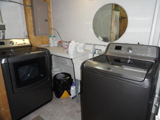 1307 Brainerd Ave, Duluth, MN 55811 photo 13