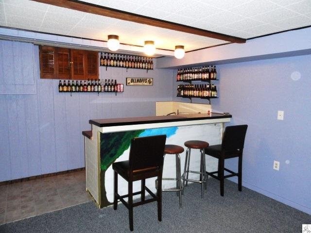 1307 Brainerd Ave, Duluth, MN 55811 photo 11