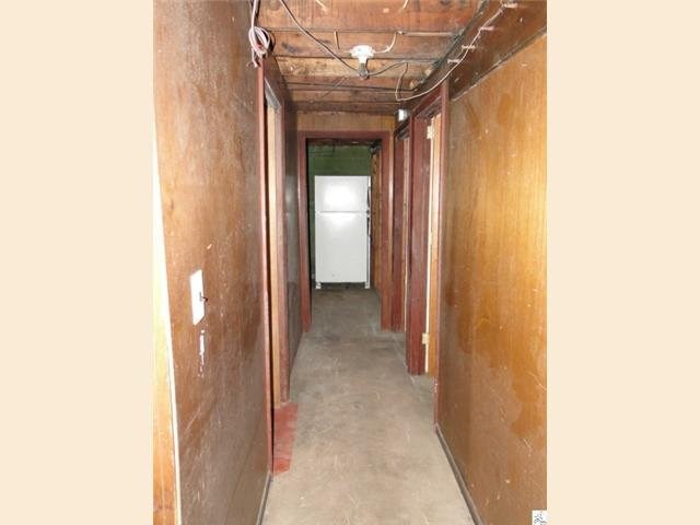 3941 Schultz Rd, Duluth, MN 55803 photo 3