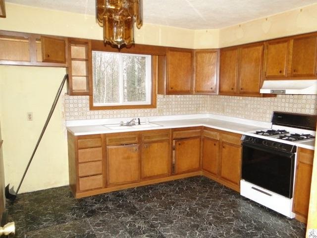 3941 Schultz Rd, Duluth, MN 55803 photo 5