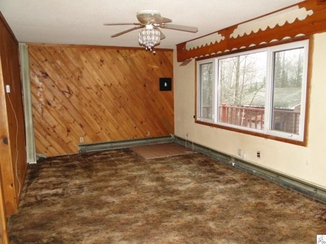 3941 Schultz Rd, Duluth, MN 55803 photo 6