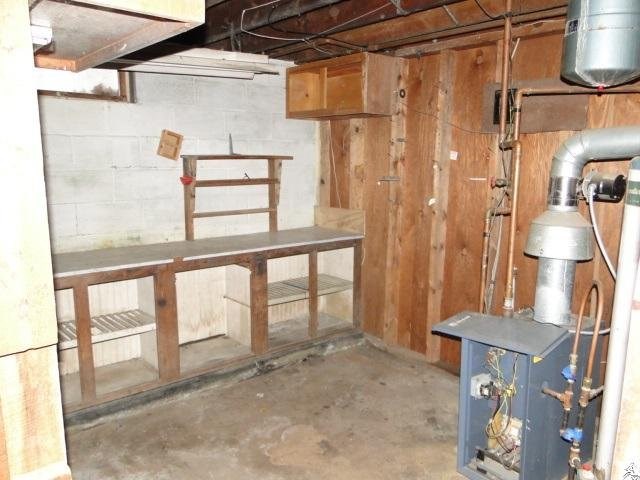 3941 Schultz Rd, Duluth, MN 55803 photo 11