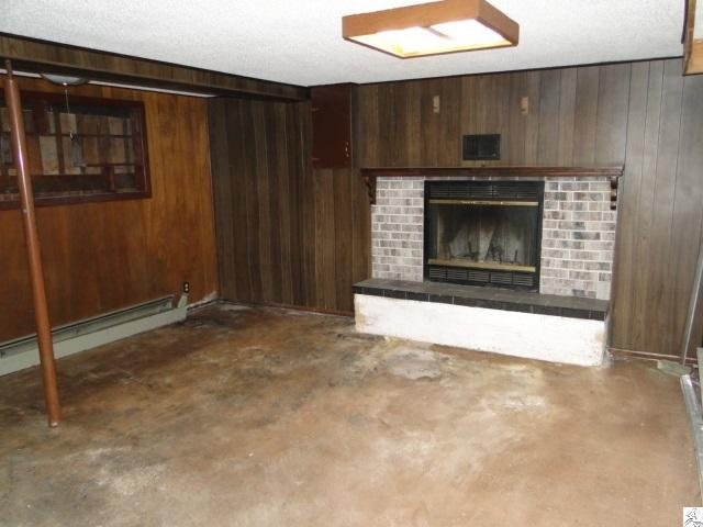 3941 Schultz Rd, Duluth, MN 55803 photo 2