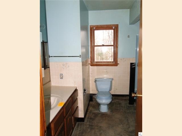 3941 Schultz Rd, Duluth, MN 55803 photo 8