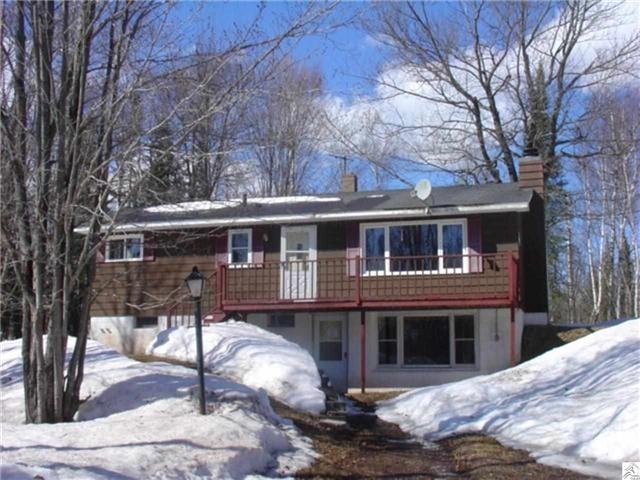 3941 Schultz Rd, Duluth, MN 55803 photo 1